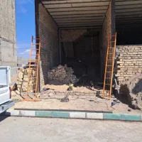 جوشکاری سیار