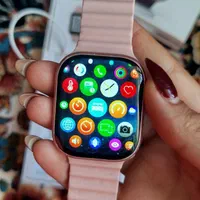 اپل واچ|ساعت|کرمان, |دیوار