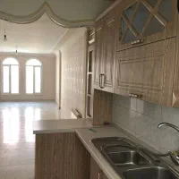 ۶۰ متر / ۱ خوابه / تاپ لوکیشن سعادت آباد|اجارهٔ آپارتمان|تهران, آسمان|دیوار
