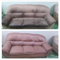 مبل شویی نانو شستشوی مبل موکت خوشخواب