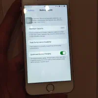 iphone 6s|موبایل|اندیشه, اندیشه فاز ۲|دیوار