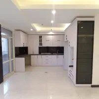 151متری/ ملاصدرا‌ غربی/ شمالی/ نوساز/ تکمیل‌درجه1|فروش آپارتمان|قزوین, |دیوار