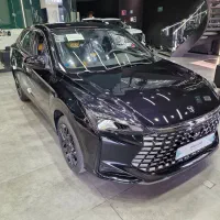 لاماری اکو (1404)