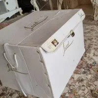 روتختی لوکس برندlord home وارداتی مدل full gipour|سرویس روتختی|محمدیه-قزوین, |دیوار