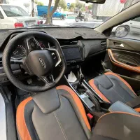 X22 proMt 1404|خودرو سواری و وانت|اصفهان, خانه اصفهان|دیوار