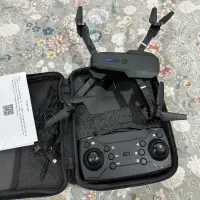 اسکوتر و پهباد|دوچرخه، اسکیت، اسکوتر|رودسر, |دیوار