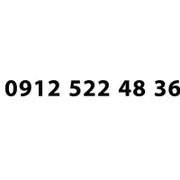 0912-522-48-36