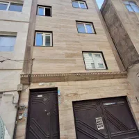 اجاره آپارتمان ۶۰ متری ۱ خوابه طبقه ۲ در زمزم
