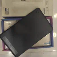 تبلت لنوو مدل ۳۲ m7گیگ