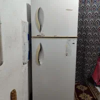 یخچال