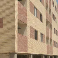 ویلایی .آپارتمان.ومجتمع های نهضت ملی بهارستان
