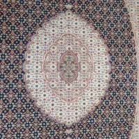 فرش دستباف بیجار|فرش|اردبیل, |دیوار