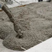 فروش 100کیسه سیمان