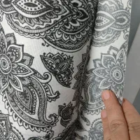 زیر سفره ضدآب