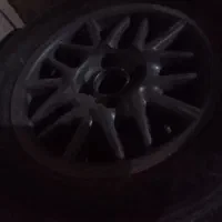 رینگ خرچنگی