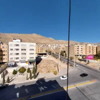 یکخواب ملکی بر خیابان مولانا کم واحد|فروش آپارتمان|صدرا-فارس, فاز ۱|دیوار