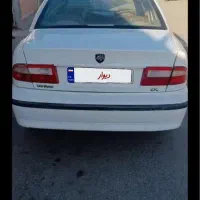 ماشین مدل۸۸