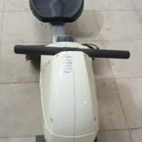 وسایل ورزشی|تجهیزات ورزشی|قم, علی آباد سعدگان|دیوار