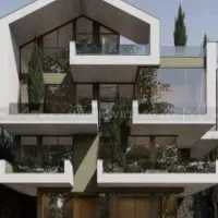 ۴۰ متر خوش نقشه زاهد گیلانی کلینی