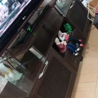 میزتلوزیون