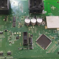 تعمیر ایسیو و کیلومتر قاسمی ( ECU )|خدمات موتور و ماشین|بندرعباس, |دیوار