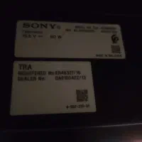 تلویزیون،میز تلویزیون،کمد و شلف و کتابخانه|تلویزیون و پروژکتور|قشم, |دیوار