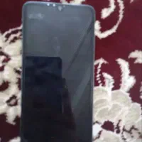 گوشی پوکو c65