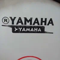 فروش فوری|درام و پرکاشن|تبریز, |دیوار