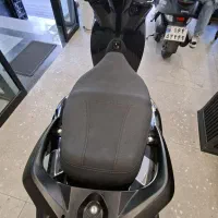 sh180 صفر خشک|موتورسیکلت|تهران, سهروردی|دیوار