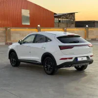 دیگنیتی مدل 1402 صفر خشک|خودرو سواری و وانت|سنندج, |دیوار