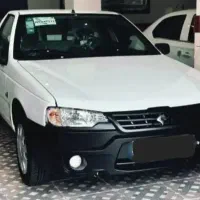 آریسان۲ صفرکیلومتر مدل ۴۰۴