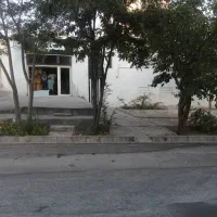 اجاره مغازه