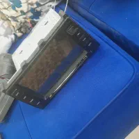 ظبط بانددزدگیر|قطعات یدکی و لوازم جانبی|رباطکریم, نصیرشهر|دیوار