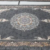 روفرشی زیبا طرح فرش