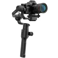 رونین dji rs