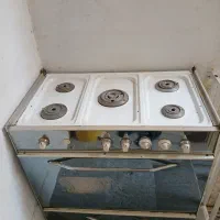 گازجنس خوب