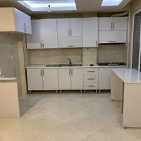 کابینت ام‌دی‌اف در حد نو|جاکفشی، کمد، دراور|قزوین, |دیوار