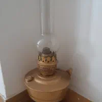 چراغ