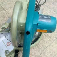 فارسی بر ماکیتا 1040میخکوب تیپو الماسه