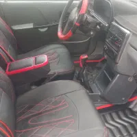 فقط خریدار تماس بگیرد|خودرو سواری و وانت|خان ببین, |دیوار