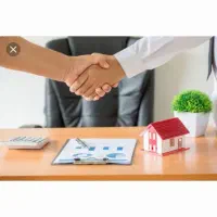 استخدام  نیروی کار در مشاور املاک