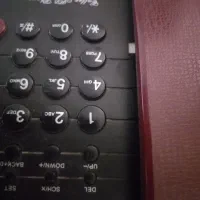 فروش خط ثابت رند