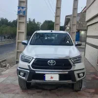 تایلندی ۲۰۲۵ سفارش عمان