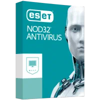 اشتراک آنتی ویروس Eset