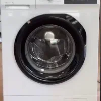 اسنوا لباسشویی تخفیف زیر قیمت بازار