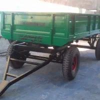 ادوات کشاورزی برادران دانشوند .|ماشینآلات صنعتی|هریس, |دیوار