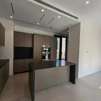 ۱۴۵مترالهیه_تکواحدی_ویوپارک_بدون مشرف_فول فرنیشtop