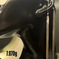 گوشواره طلا کم اجرت|جواهرات|قم, صفائیه|دیوار