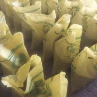 تولید ویژه انواع هیومیک اسید مستقیم از کارخانه