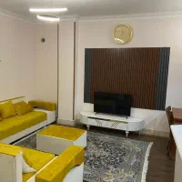 اجاره آپارتمان مبله روزانه